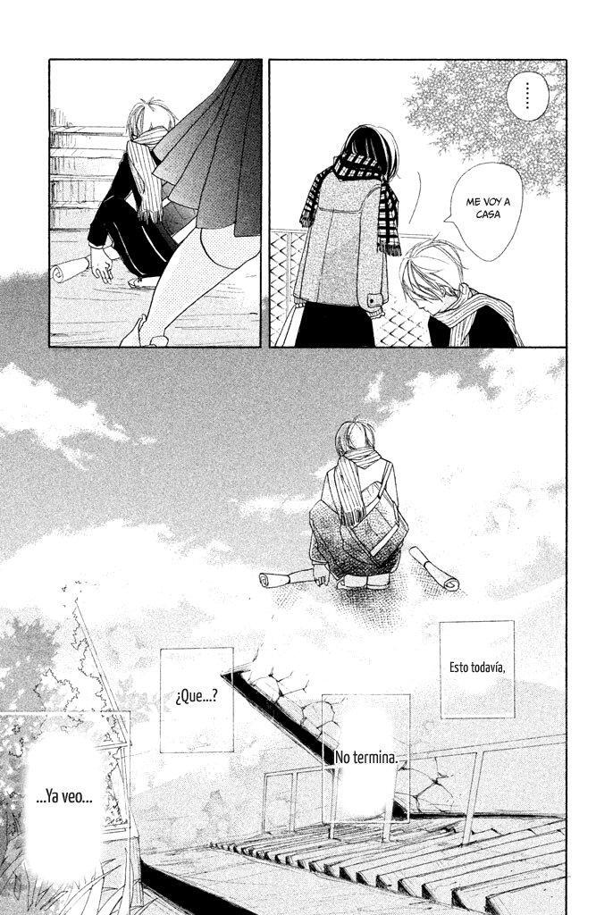 Capitulo 7 page 35