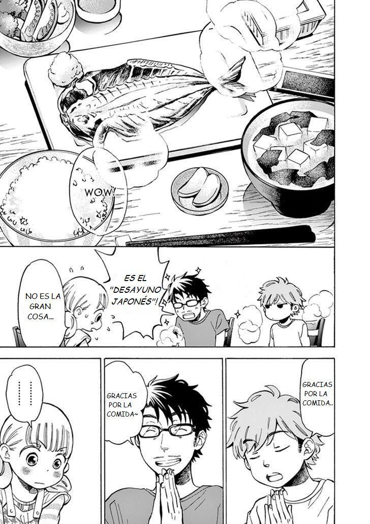 Capitulo 7 page 17