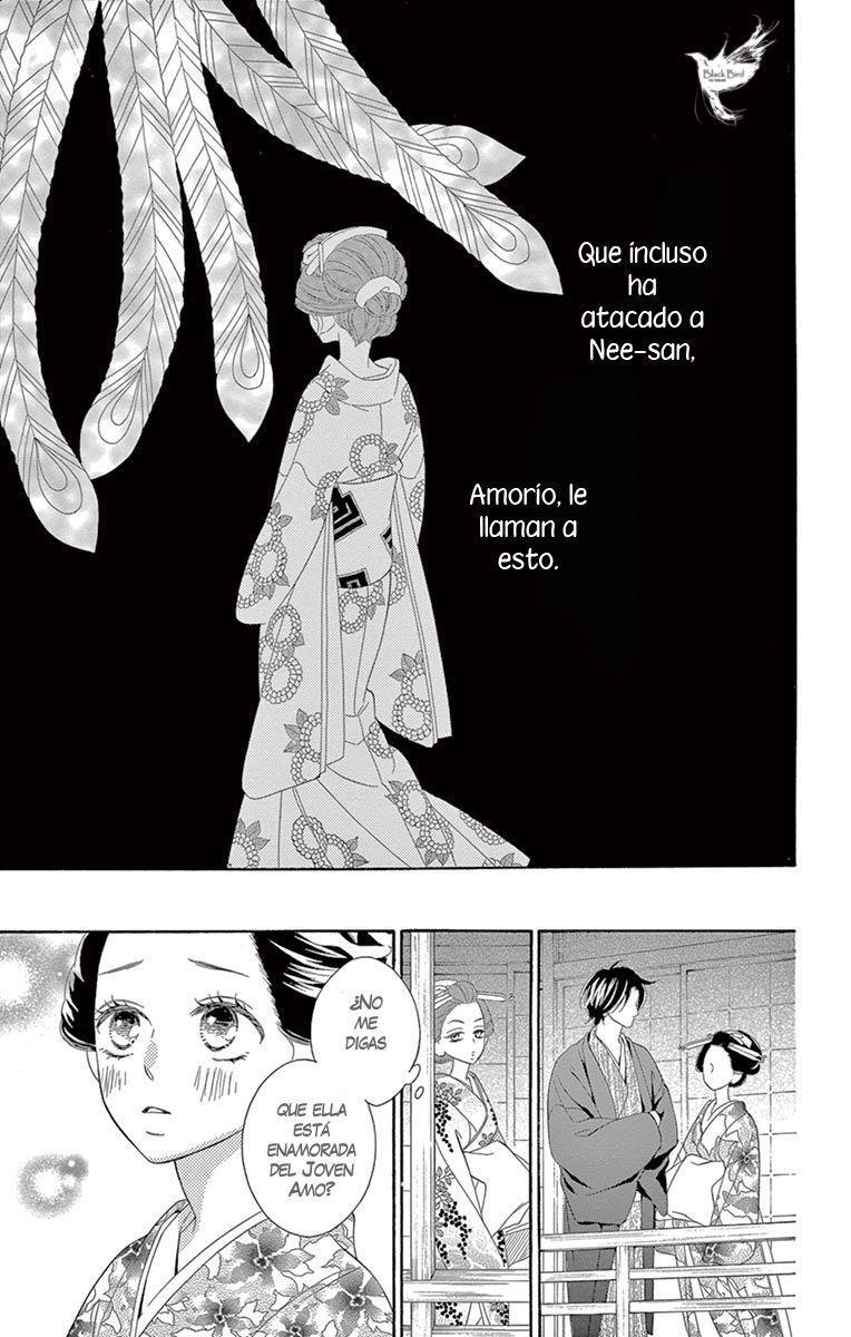 Capitulo 26 page 14