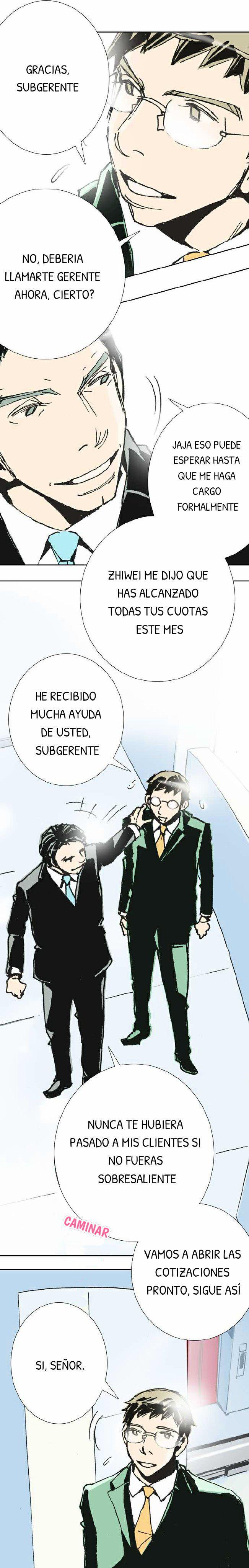Capitulo 12 page 5