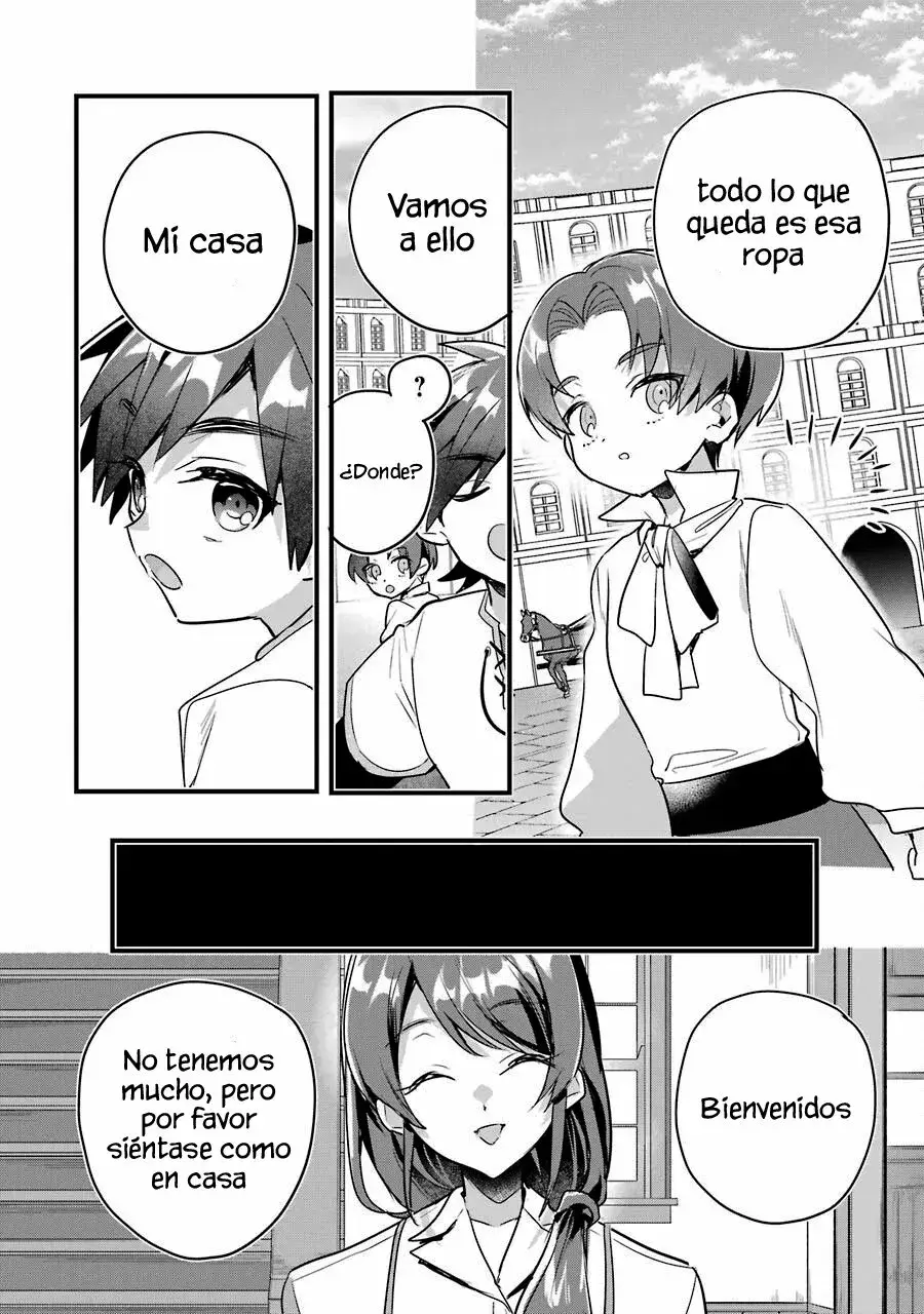 Capitulo 9 page 21