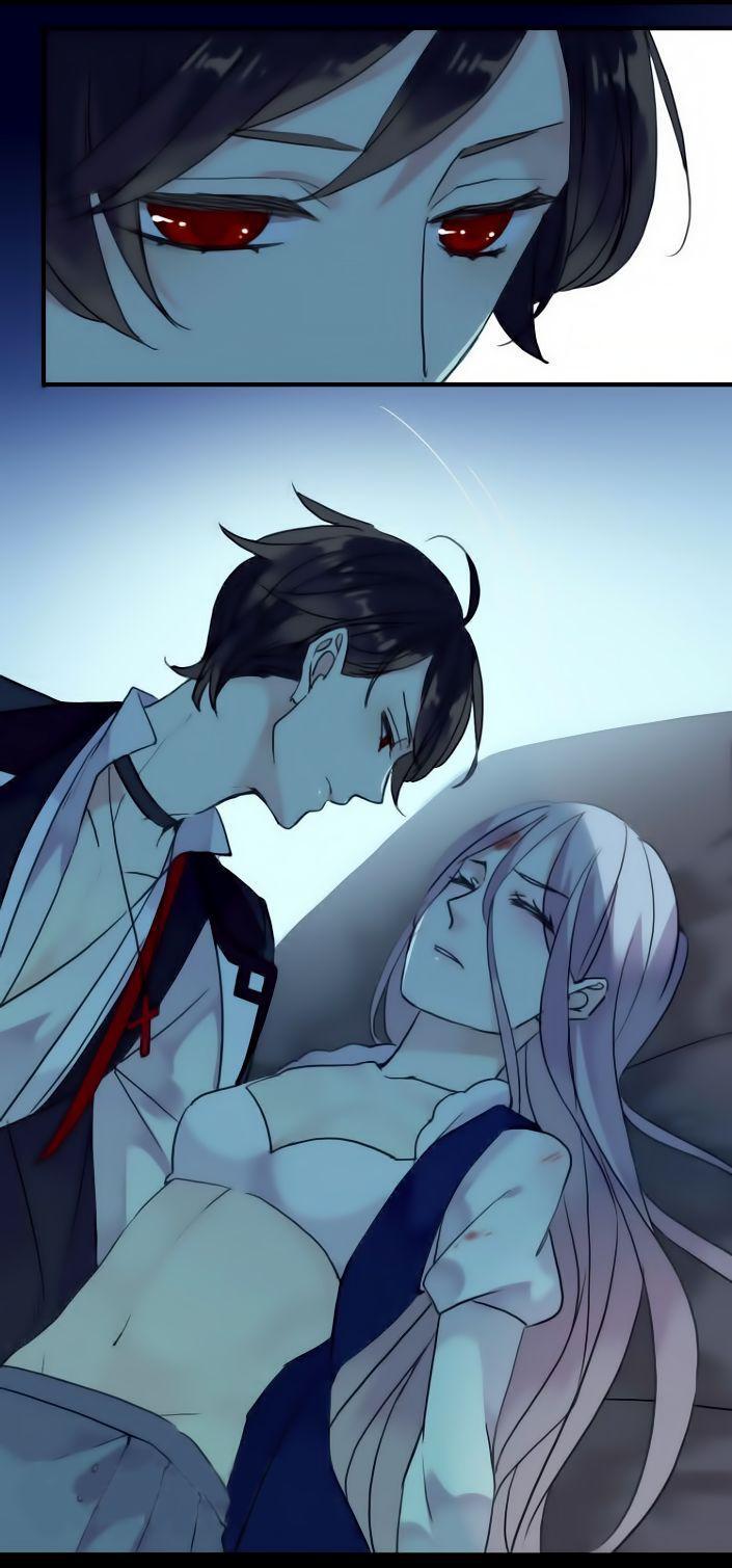 Capitulo 4 page 7