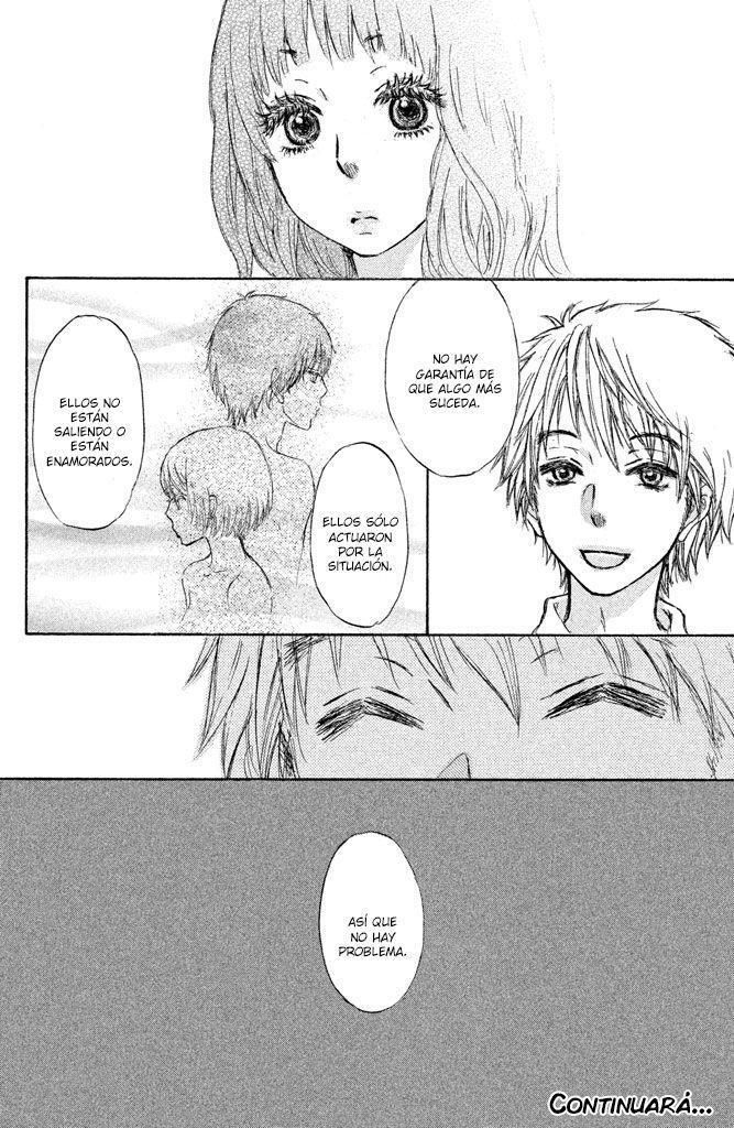 Capitulo 22 page 35
