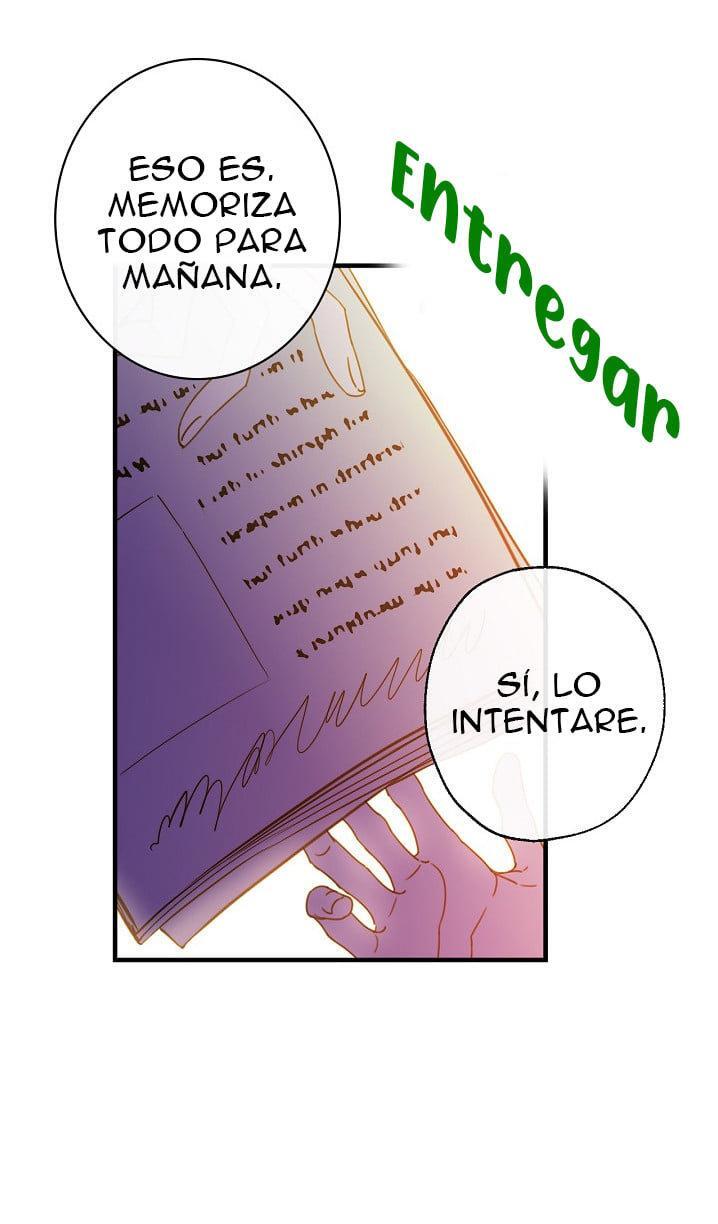 Capitulo 13 page 61