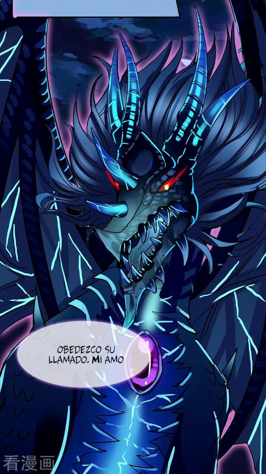 Capitulo 12 page 19
