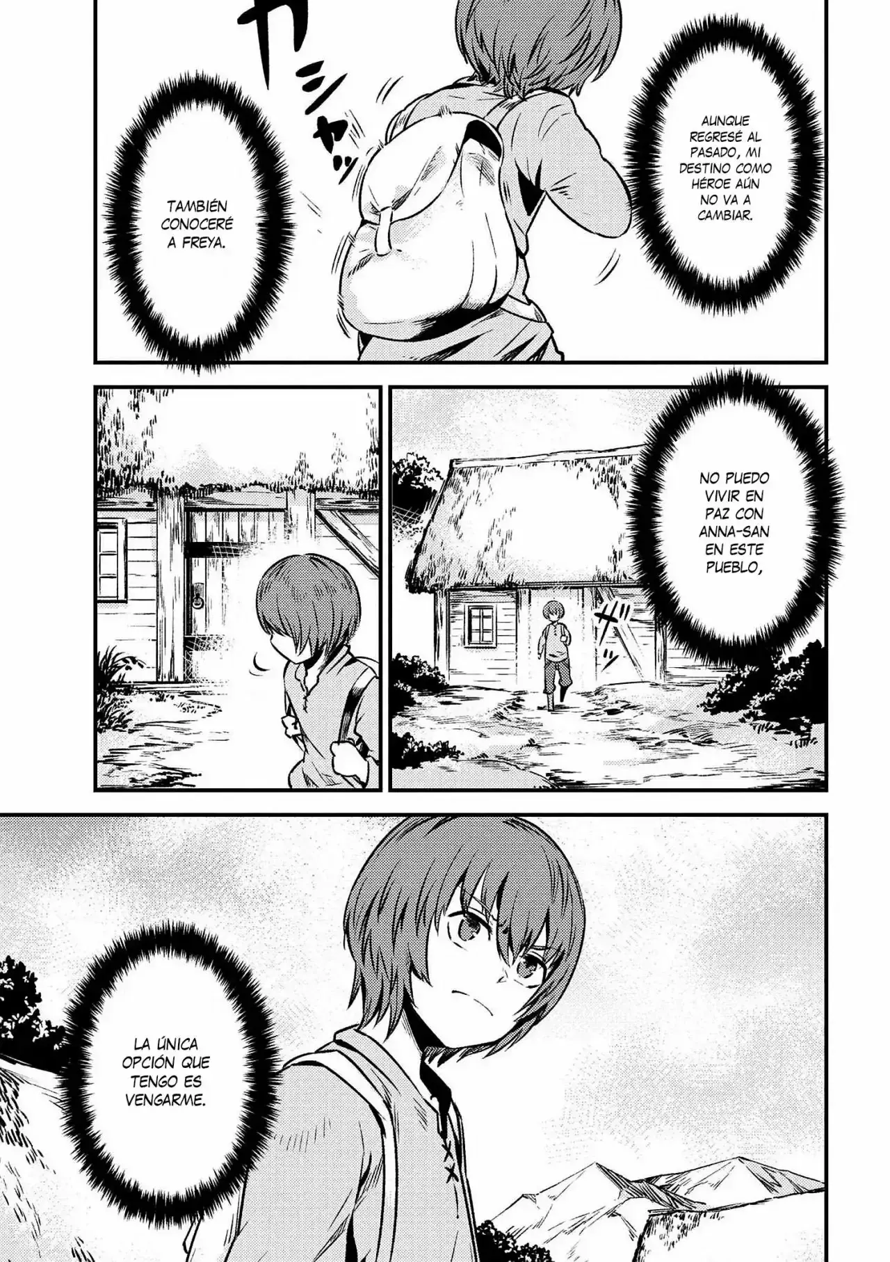 Capitulo 2.10 page 10