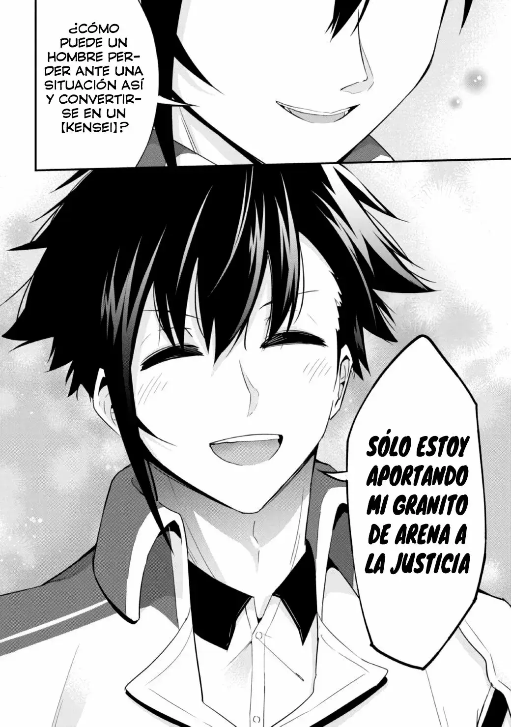 Capitulo 6 page 17