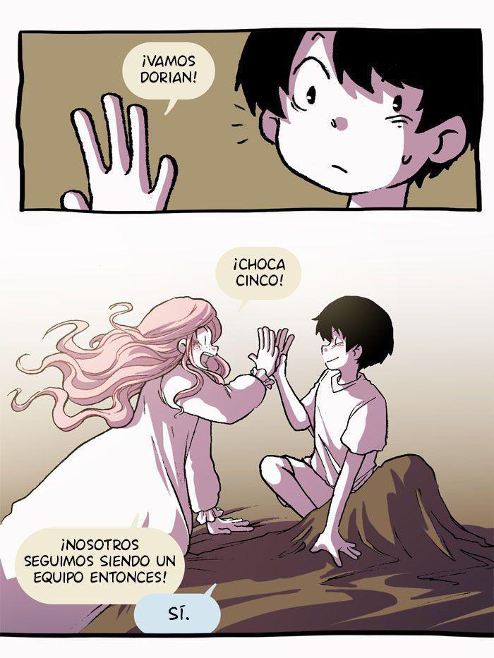 Capitulo 47 page 34