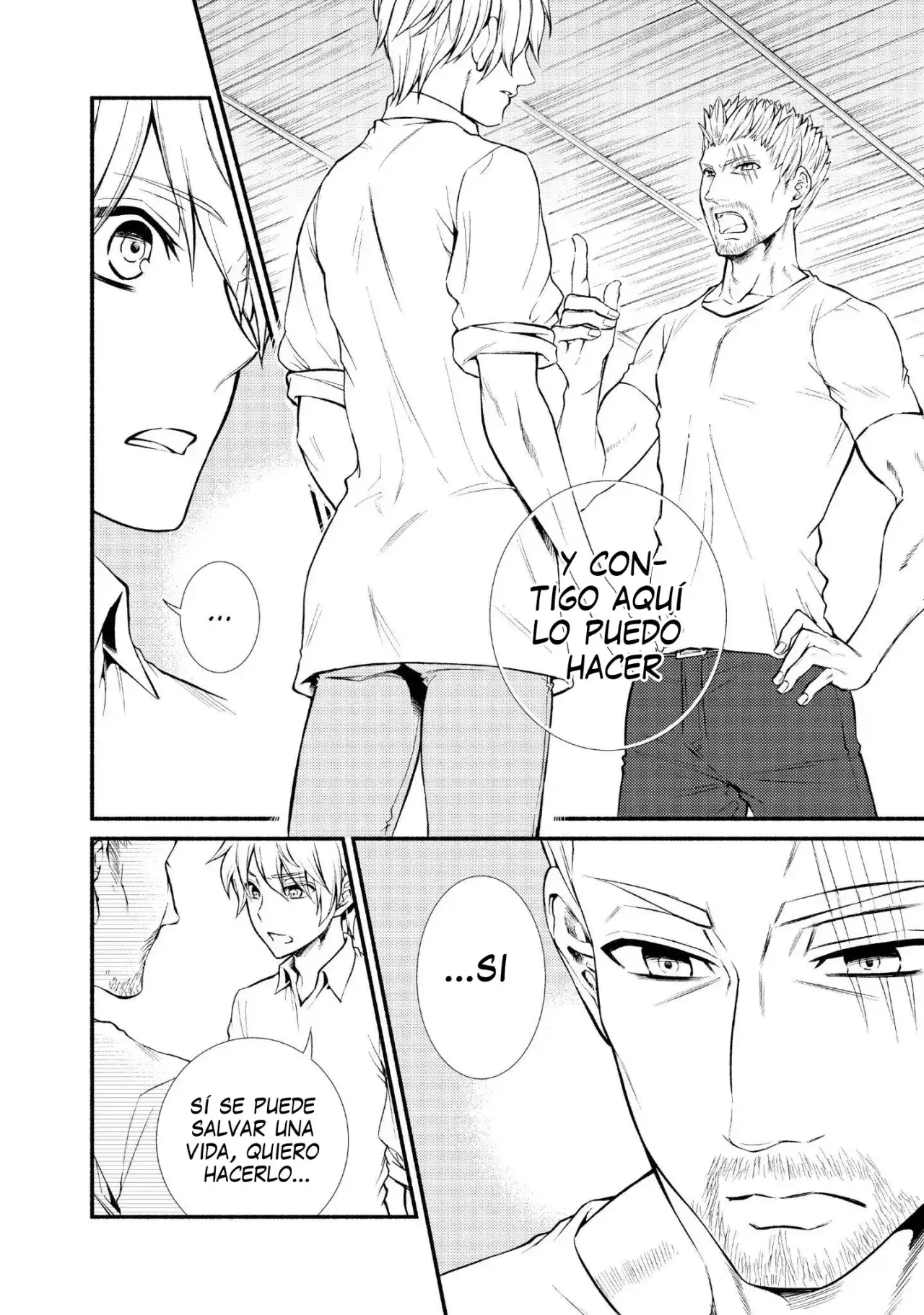 Capitulo 4 page 13