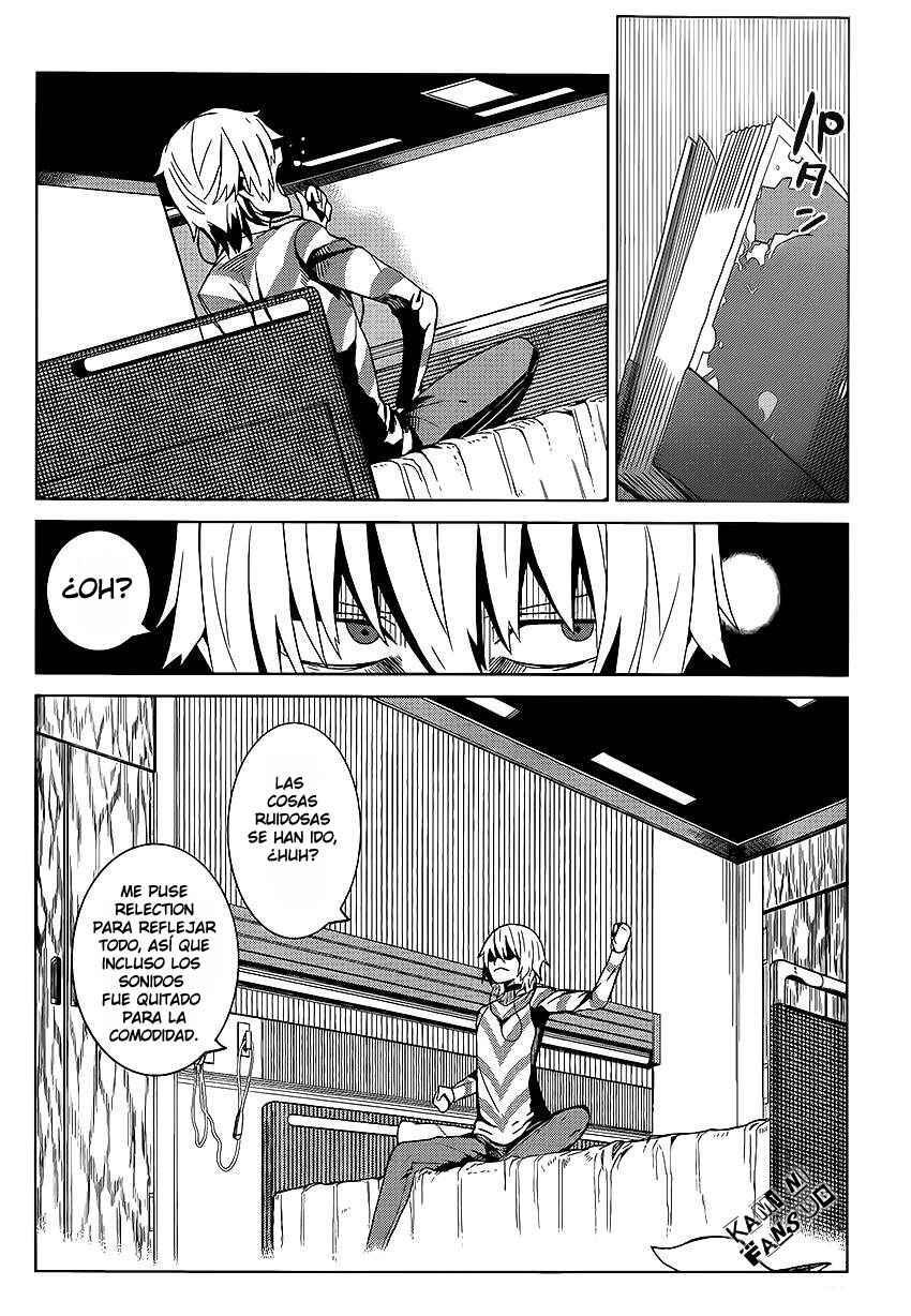 Capitulo 1 page 15