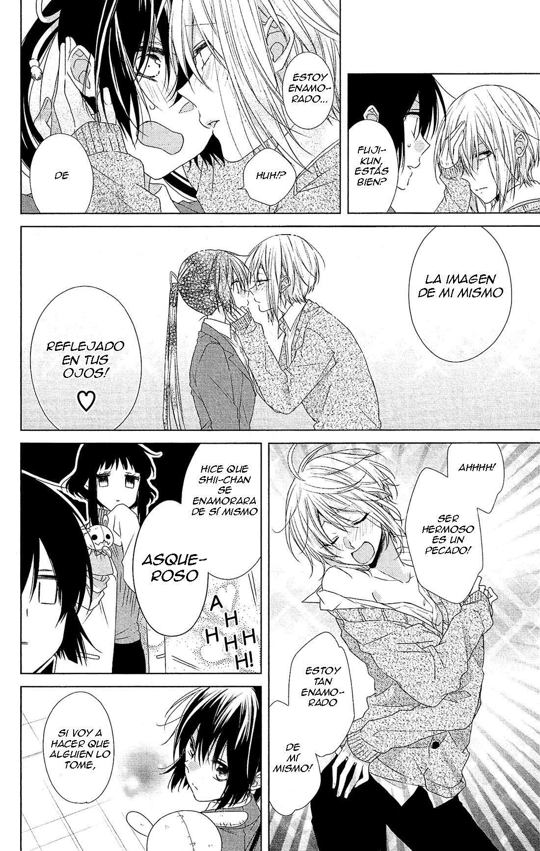 Capitulo 30 page 9