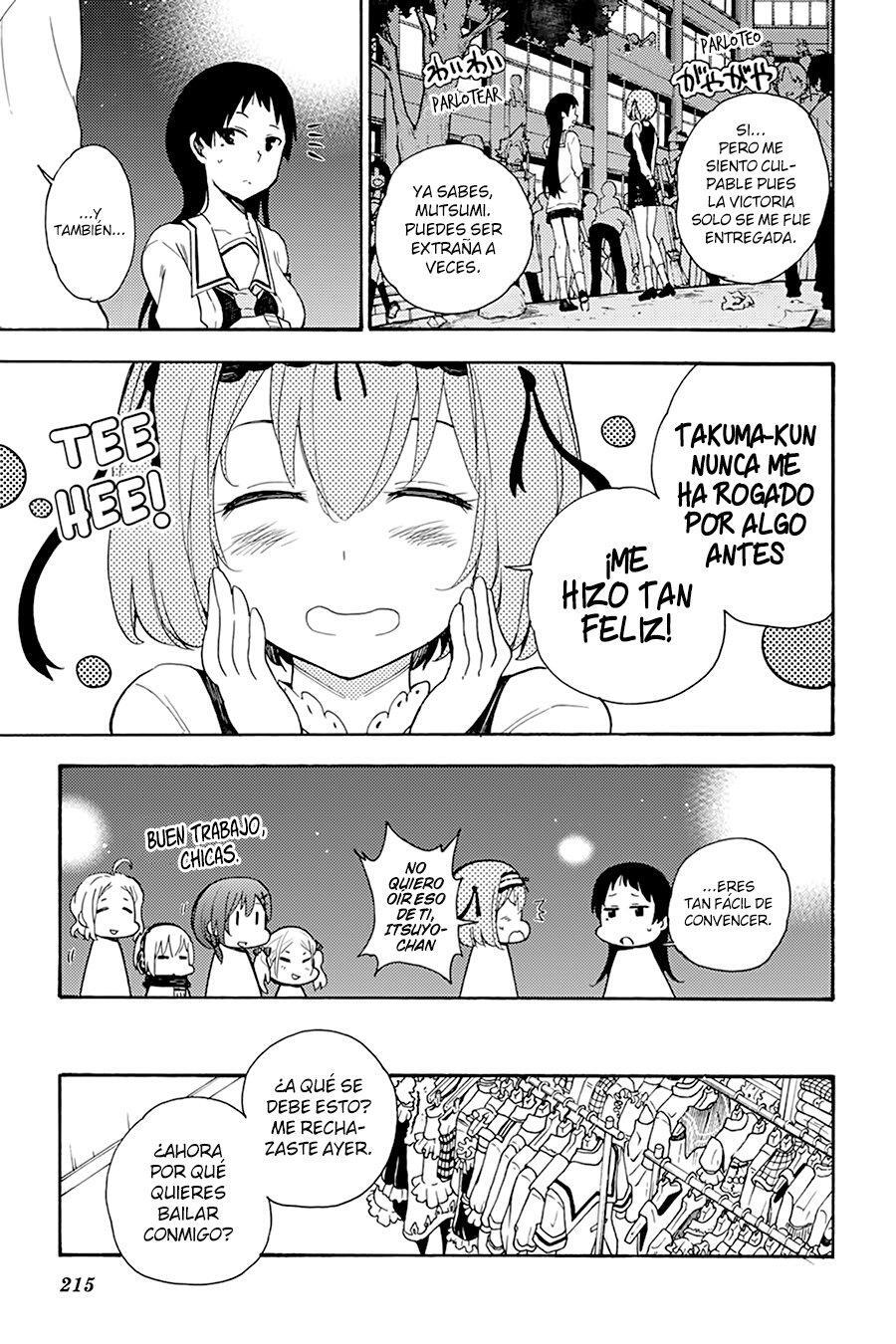 Capitulo 15 page 35