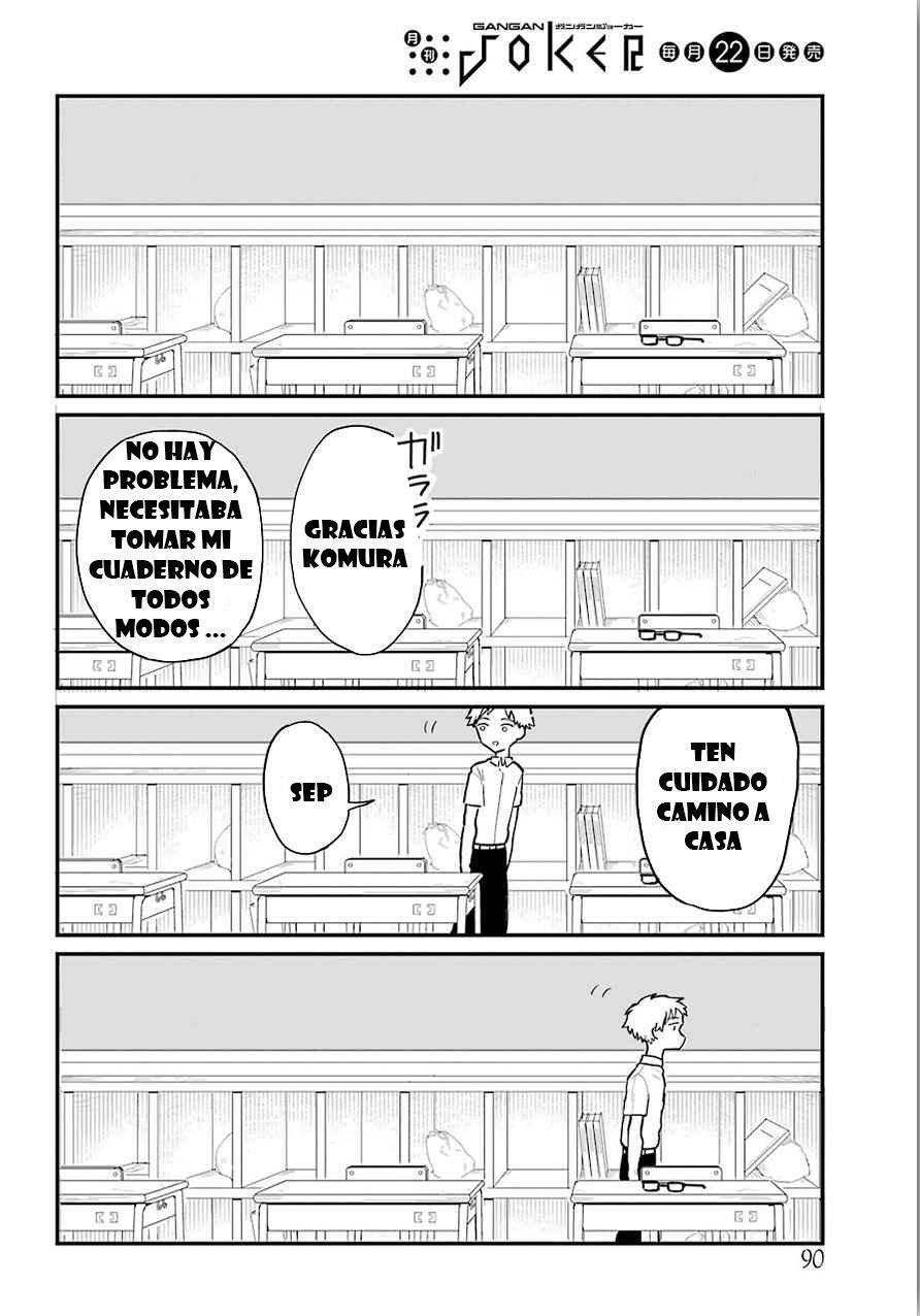 Capitulo 10.50 page 5