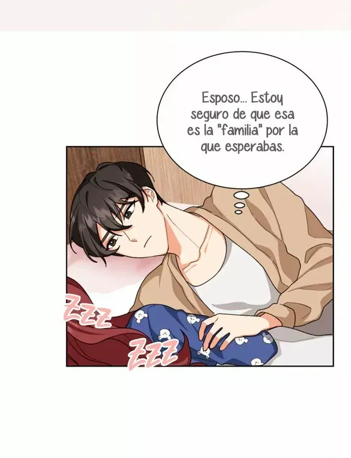 Capitulo 34 page 75