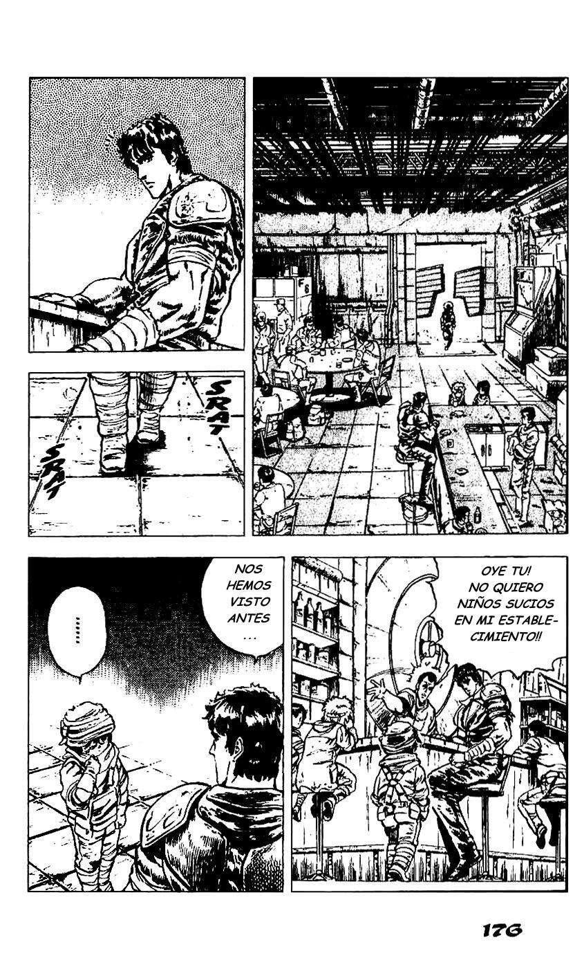 Capitulo 17 page 13