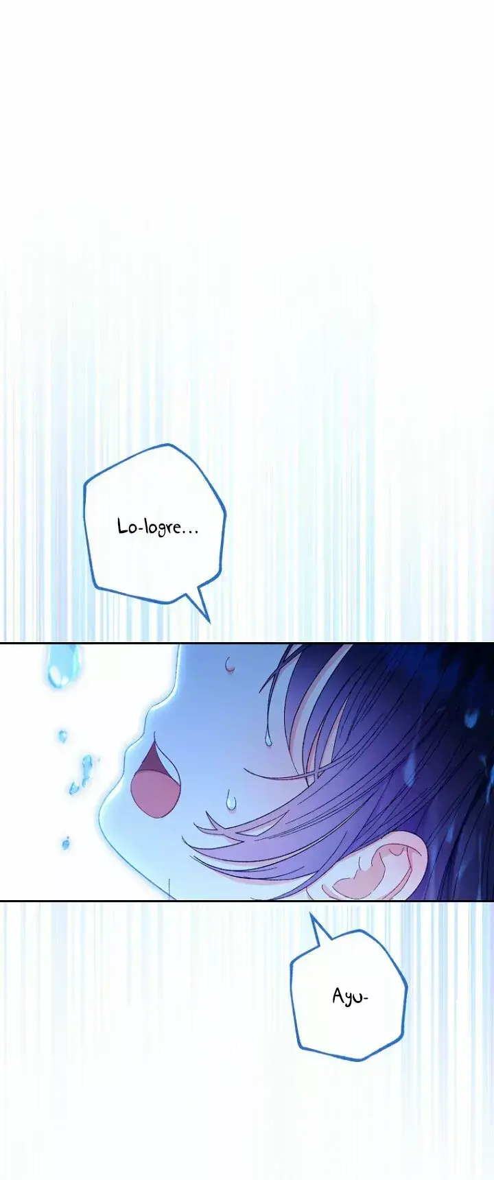 Capitulo 13 page 34