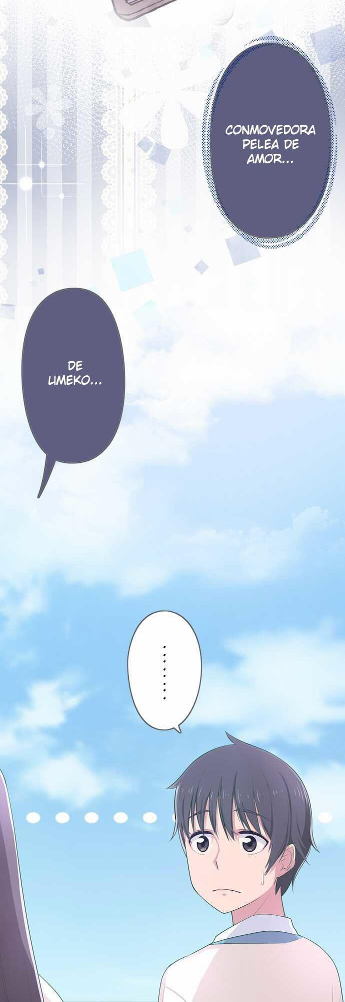 Capitulo 7 page 7