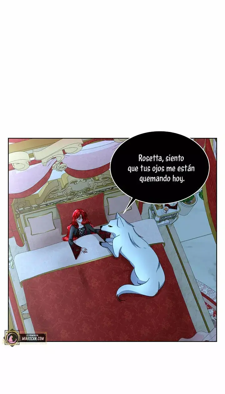 Capitulo 23 page 8