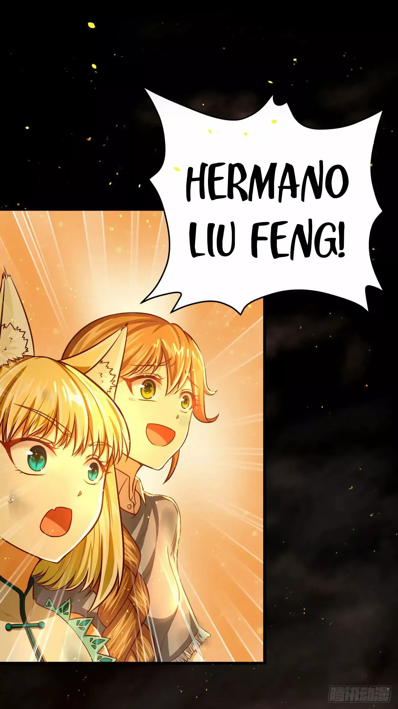 Capitulo 29 page 35