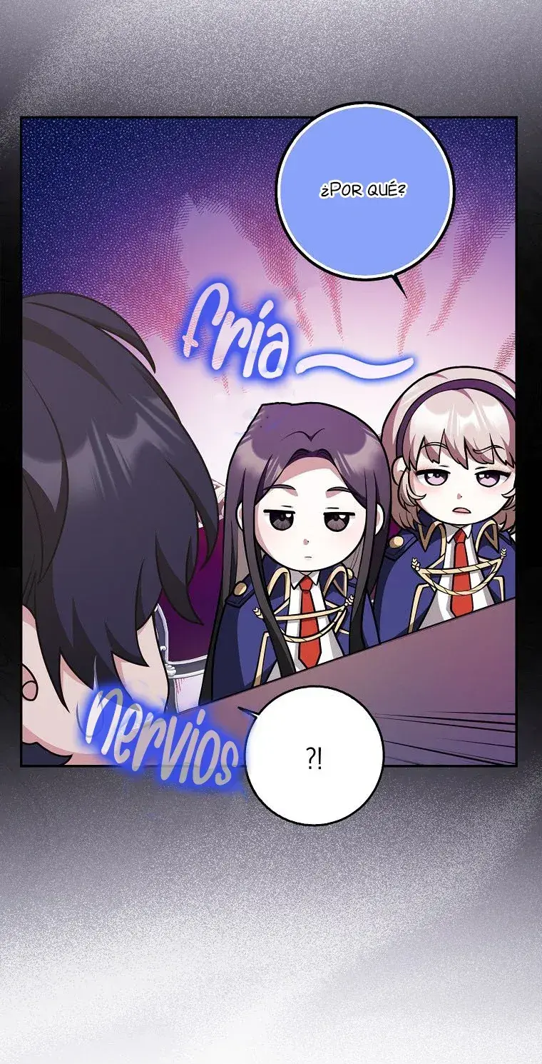 Capitulo 25 page 16