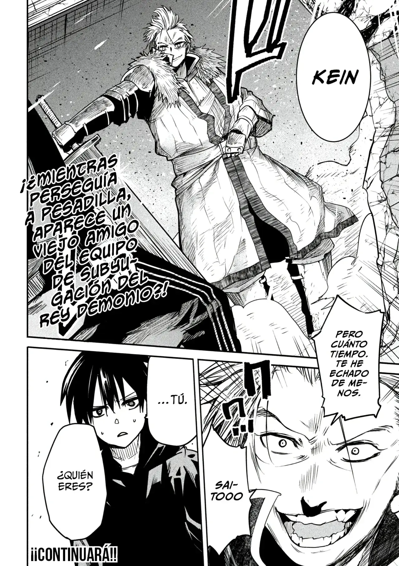 Capitulo 18 page 37