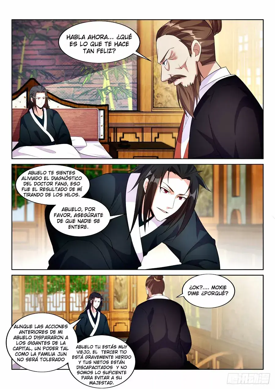Capitulo 26 page 7