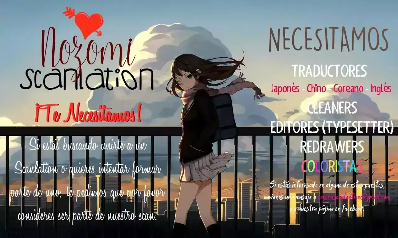 Capitulo 4 page 28
