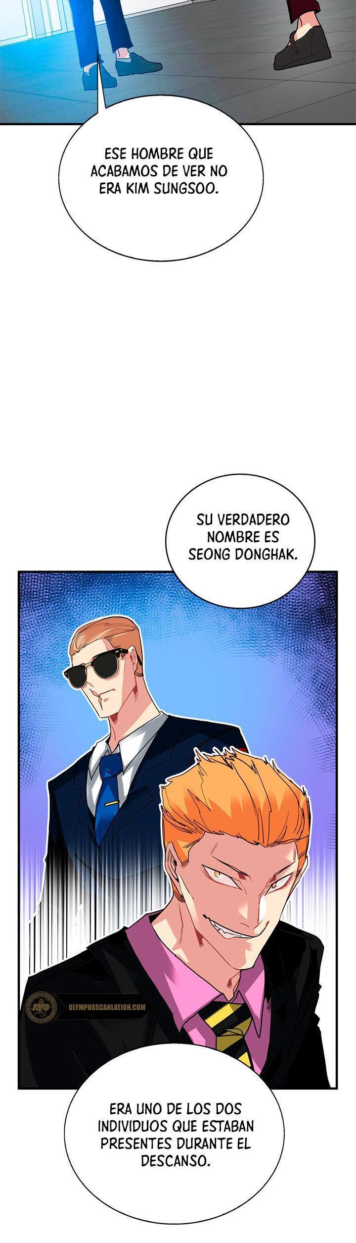 Capitulo 27 page 26