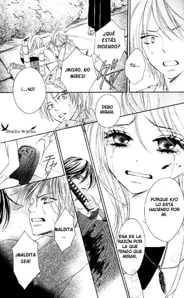 Capitulo 13 page 27