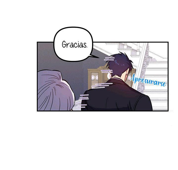 Capitulo 25 page 60