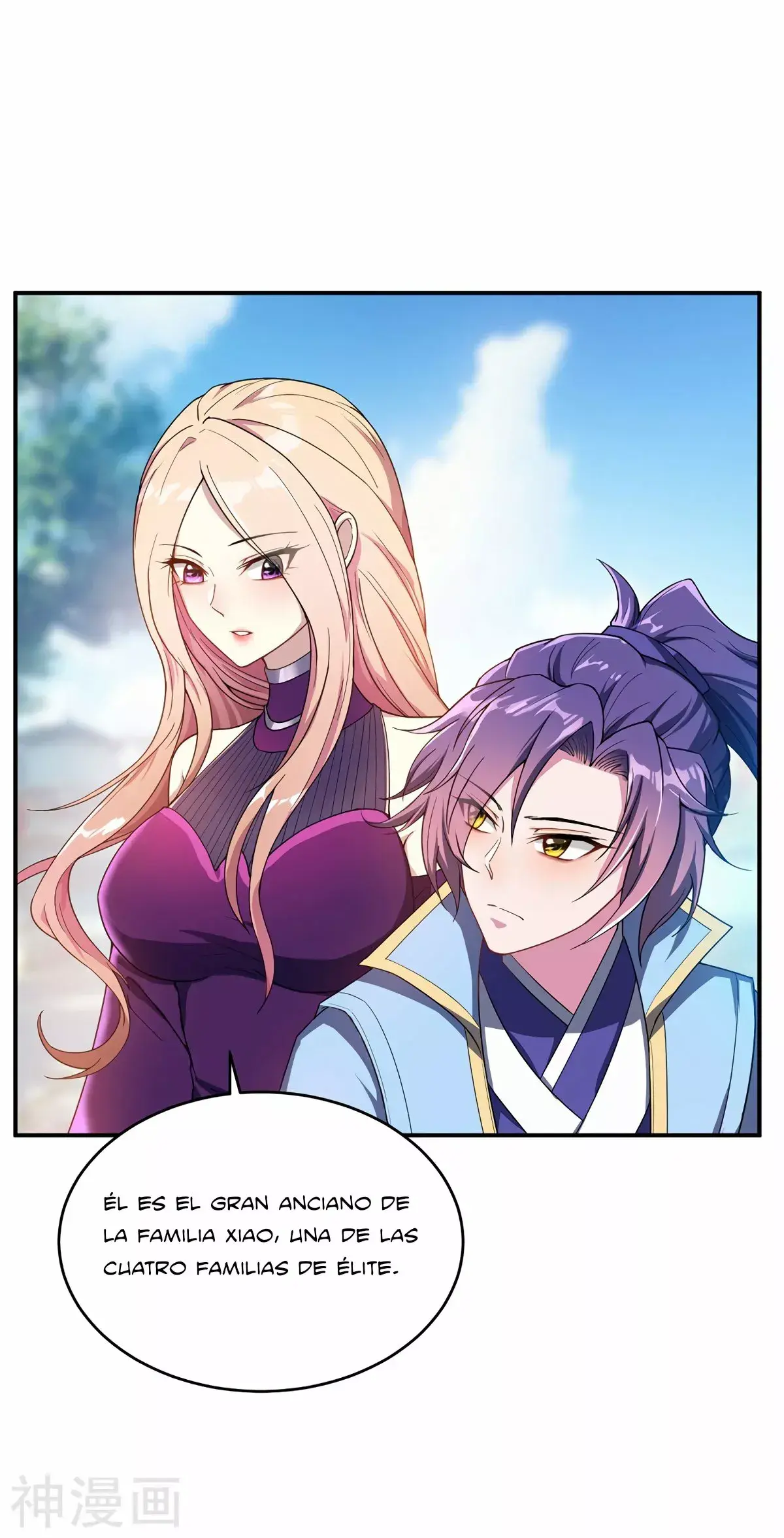Capitulo 22 page 3