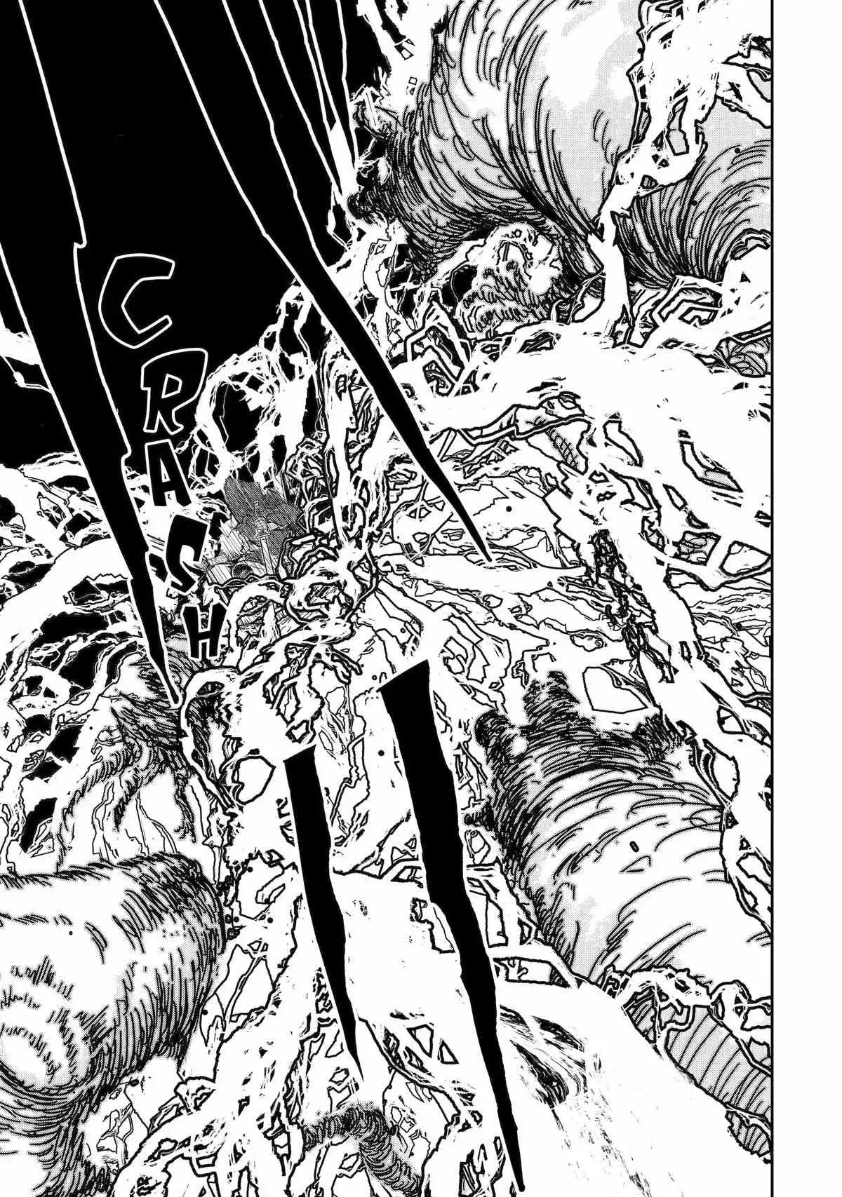 Capitulo 30 page 10