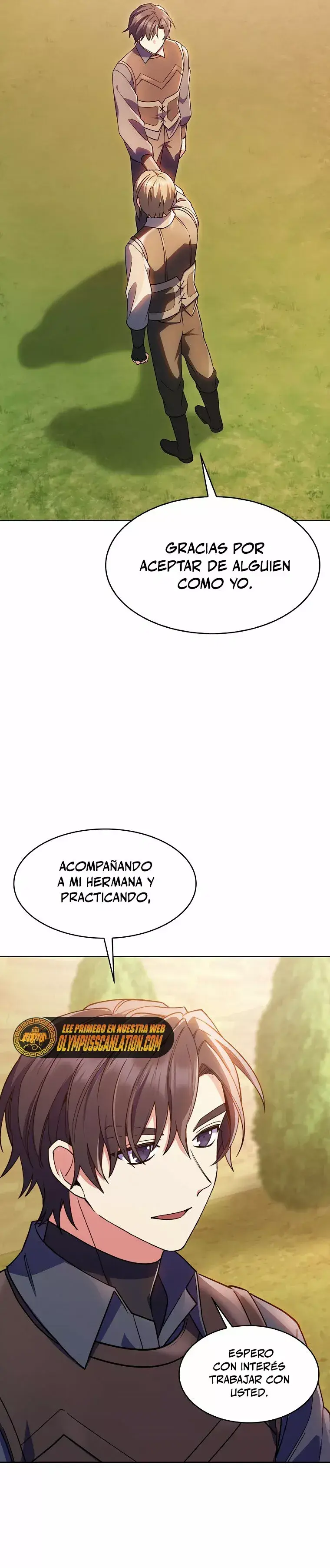 Capitulo 22 page 33