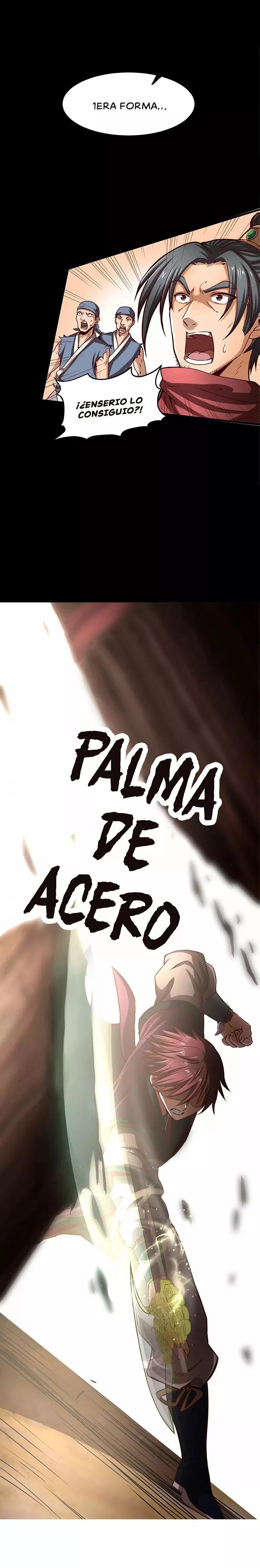 Capitulo 14 page 14