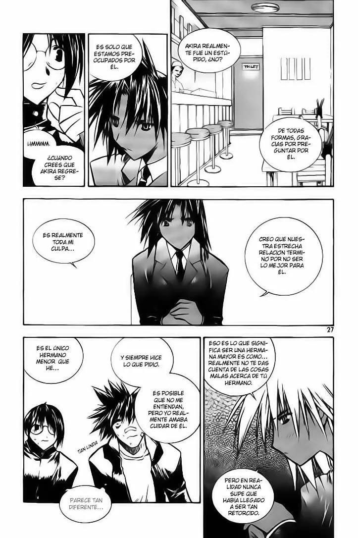 Capitulo 15 page 8