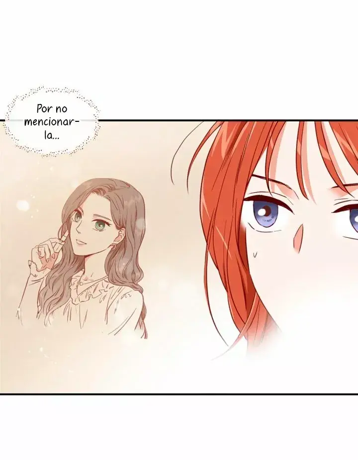 Capitulo 47 page 31