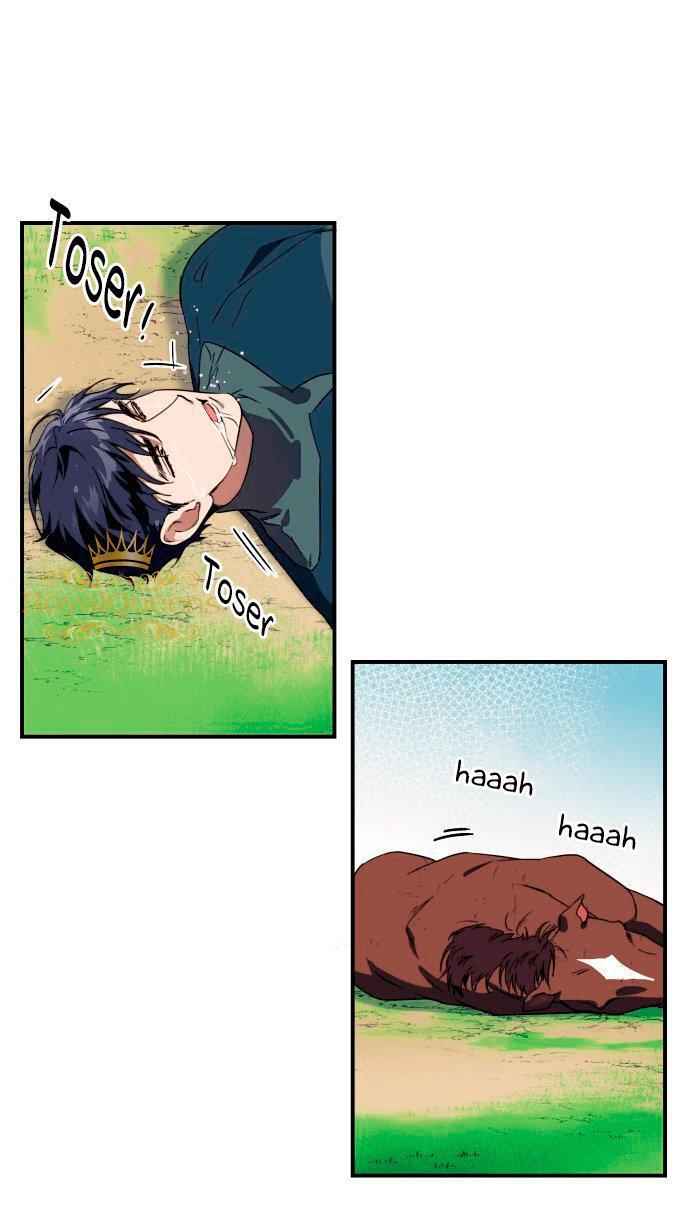 Capitulo 9 page 43