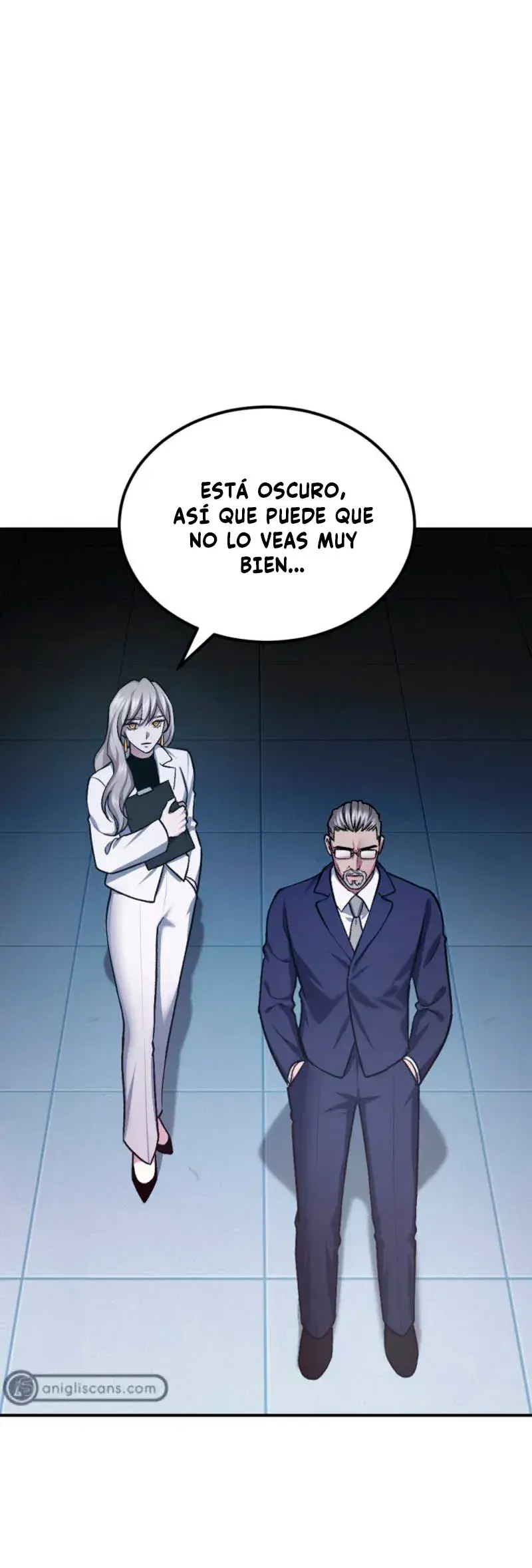 Capitulo 34 page 1