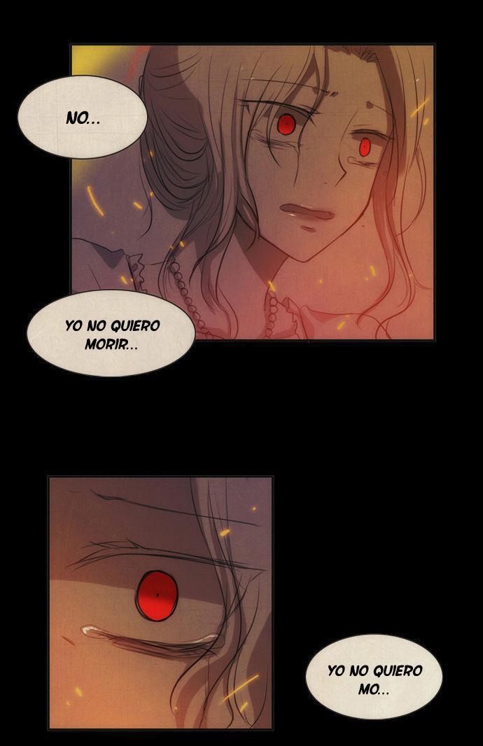 Capitulo 31 page 25