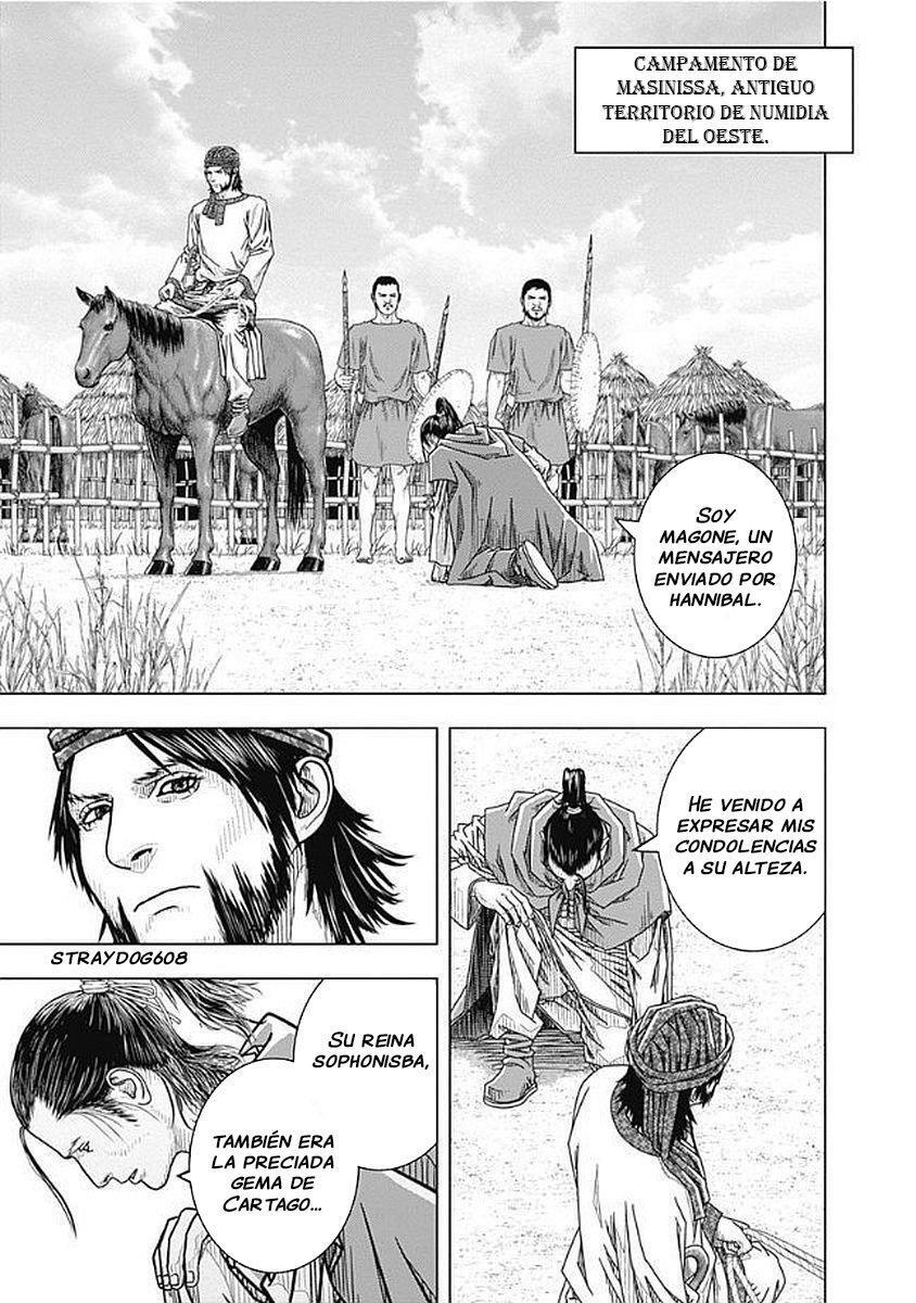 Capitulo 74 page 7
