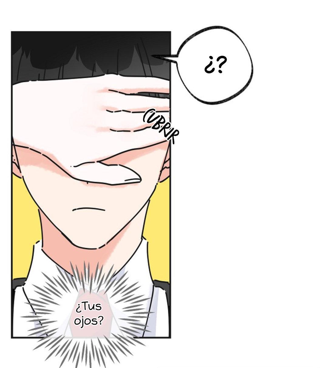 Capitulo 15 page 37