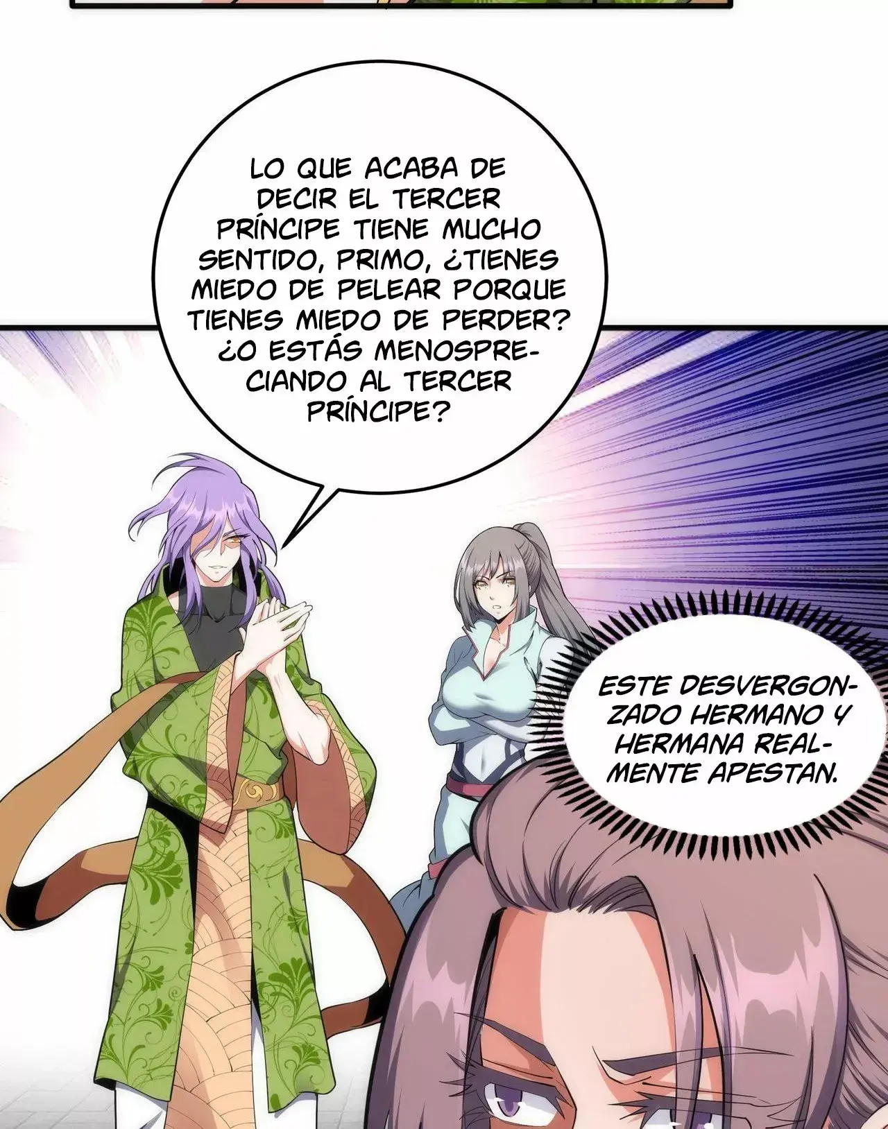 Capitulo 33 page 23