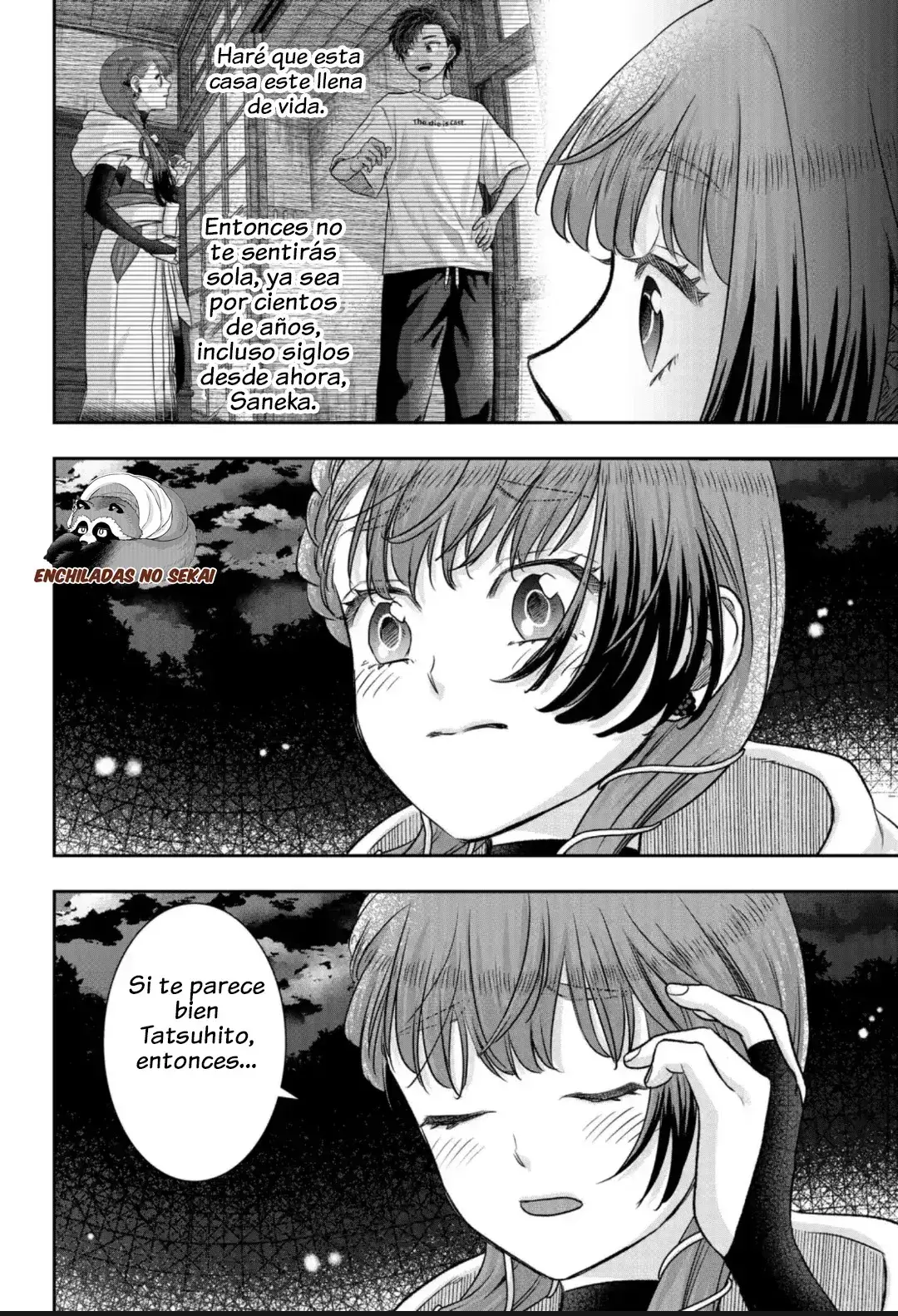 Capitulo 6 page 22