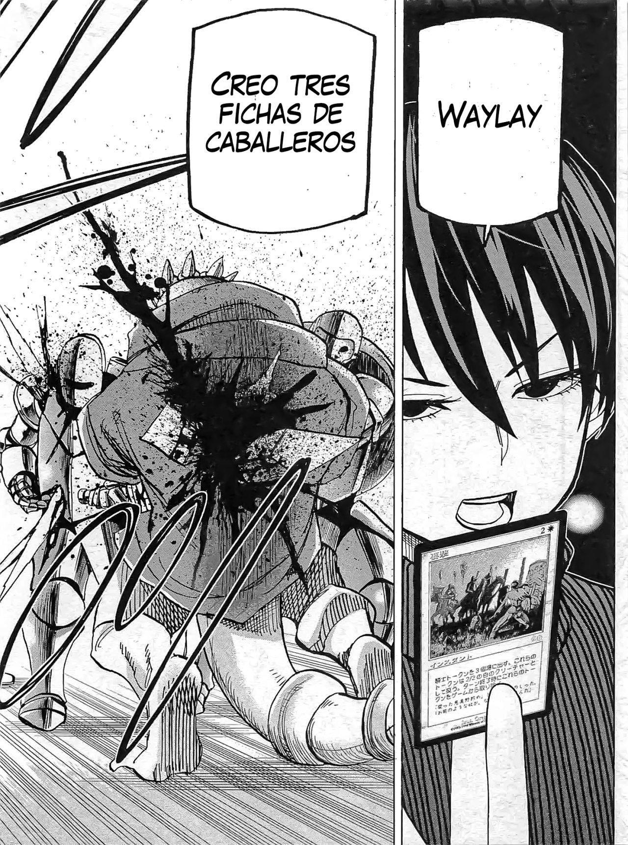 Capitulo 19 page 19