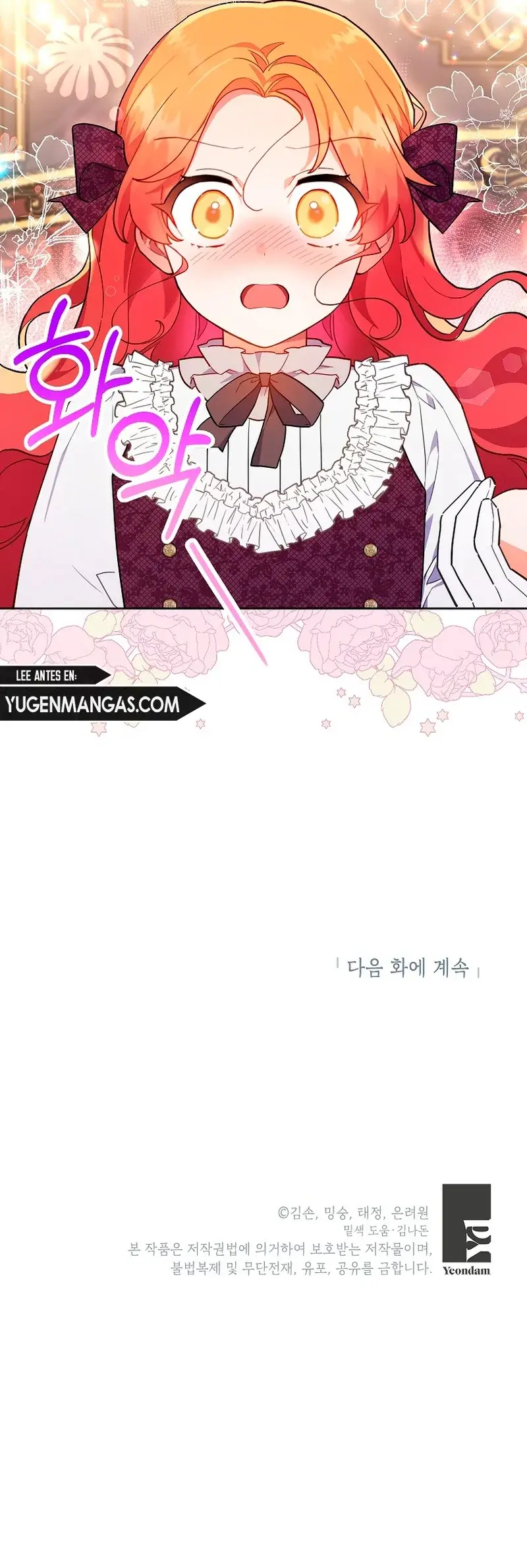 Capitulo 7.1 page 24