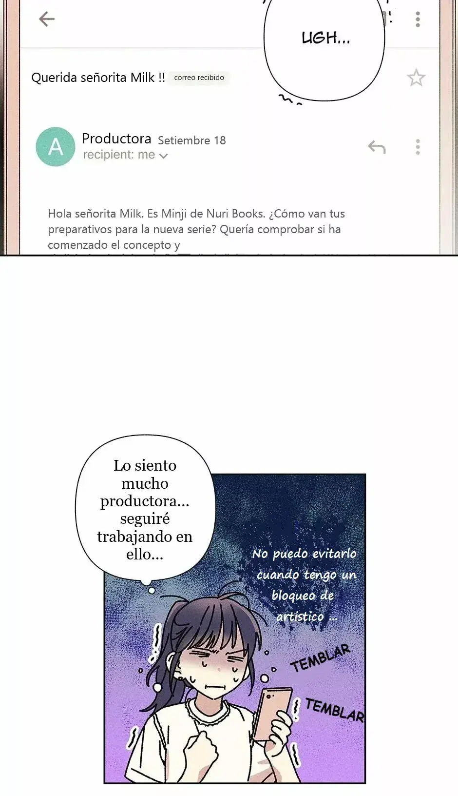 Capitulo 20 page 48