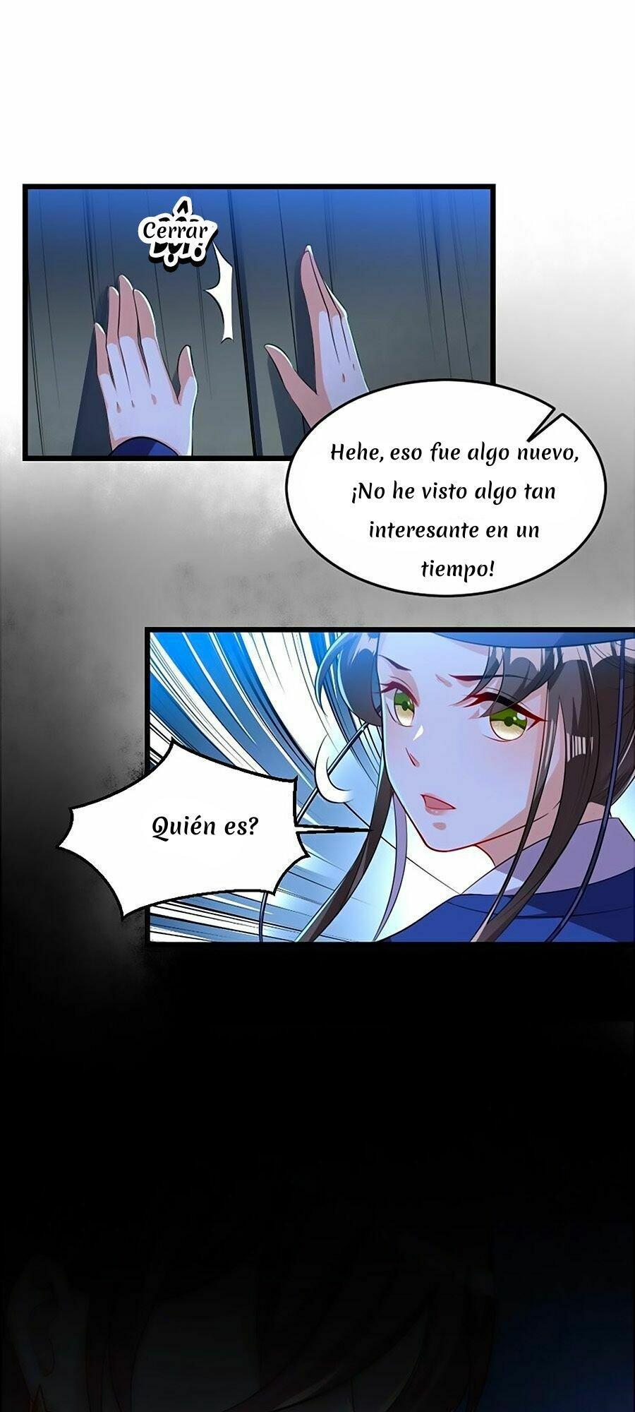 Capitulo 6 page 8