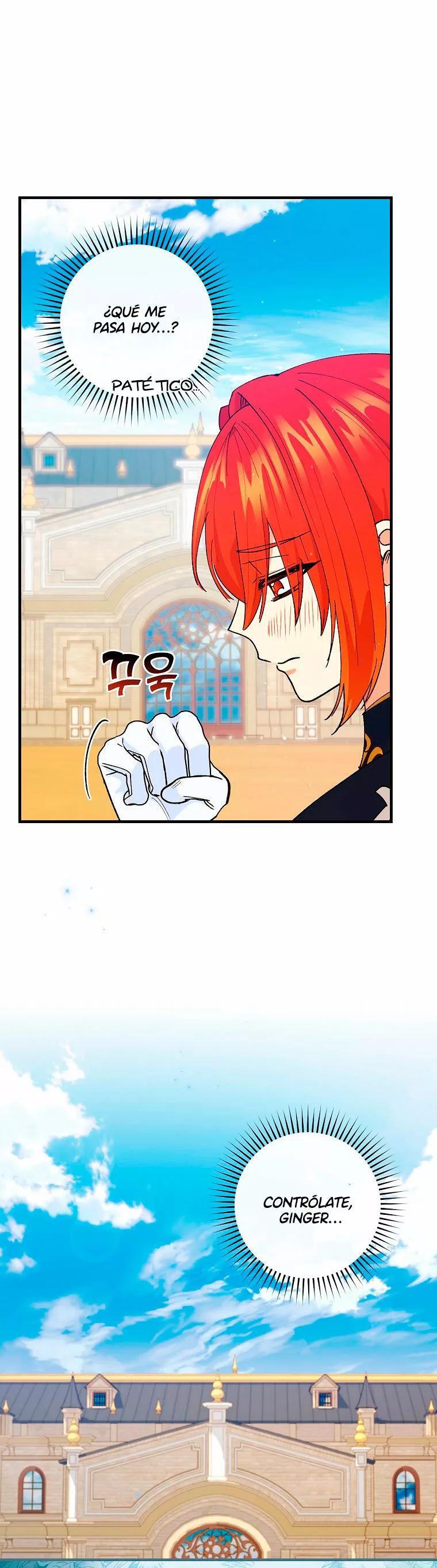 Capitulo 32 page 49