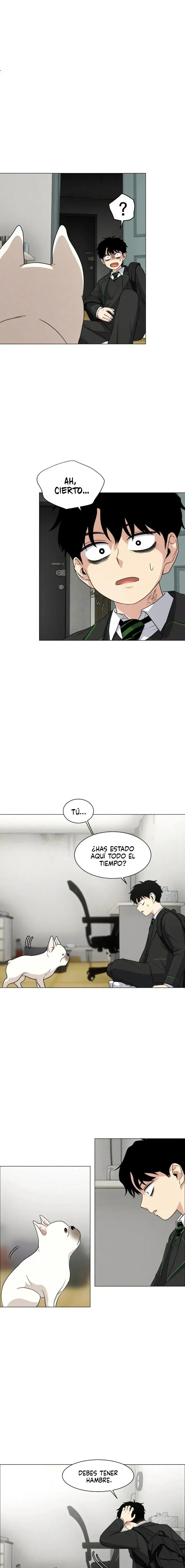 Capitulo 2 page 38