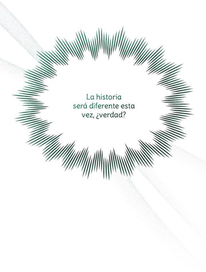 Capitulo 2 page 22